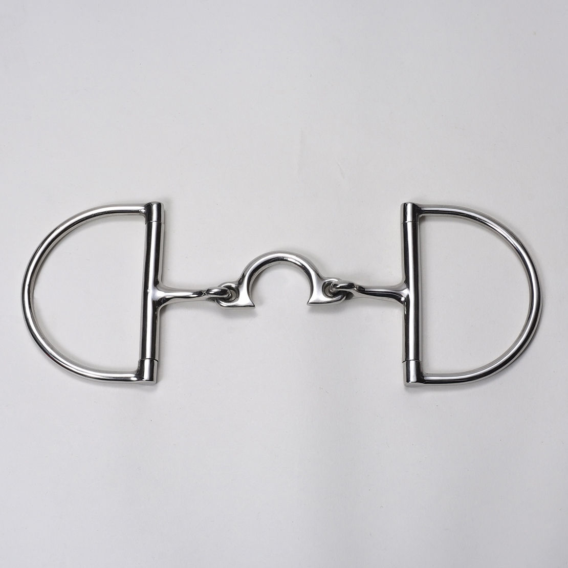 Hunter Dee Broken Segunda