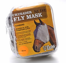 crusader no ears-2299.JPG