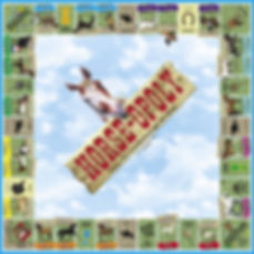ebc00dba-477c-4d90-8d0c-5e3f1755dc32_1.1