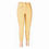 Thumbnail: TuffRider Premium Ribbed , Knee Patch Breeches