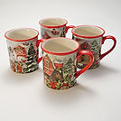 mug-5 copy.jpg