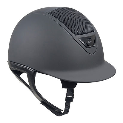 best low profile 3/4 motorcycle helmet Helmet Question: old school 3/4 DOT--most low profile?