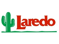 Laredo-Logo.gif