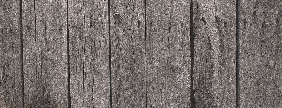 barnwood background_edited.jpg