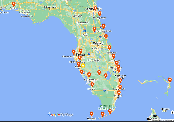 map.png