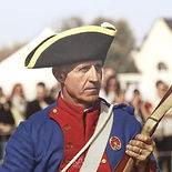 la plume.jpg