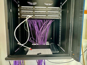 🌐 Connecting the dots 🌐