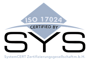 SystemCERT_Logo ISO 17024 (Freigestellt)