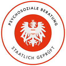 psychosoziale-betreuung.png