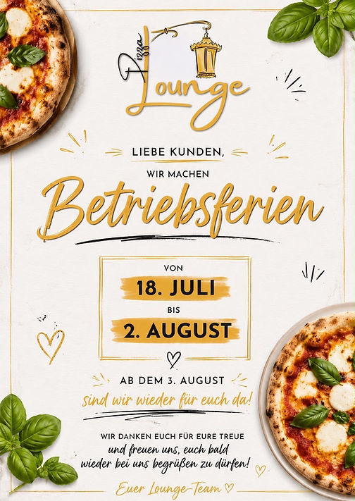 Betriebsferien.JPG