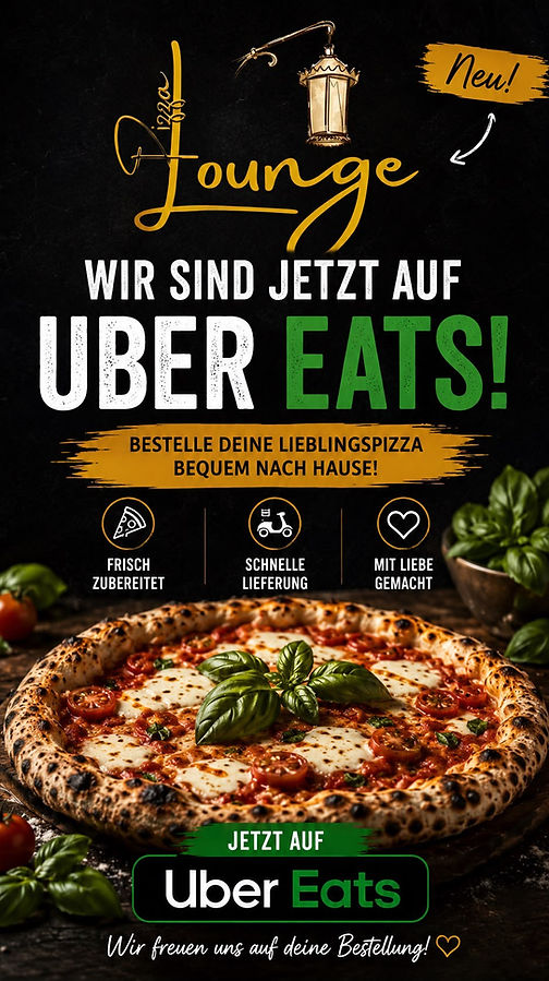 UBER EATS.jpeg