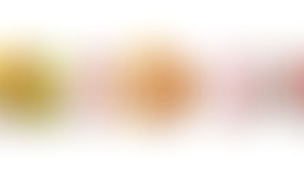 ” Ventajas y desventajas de los OMG”