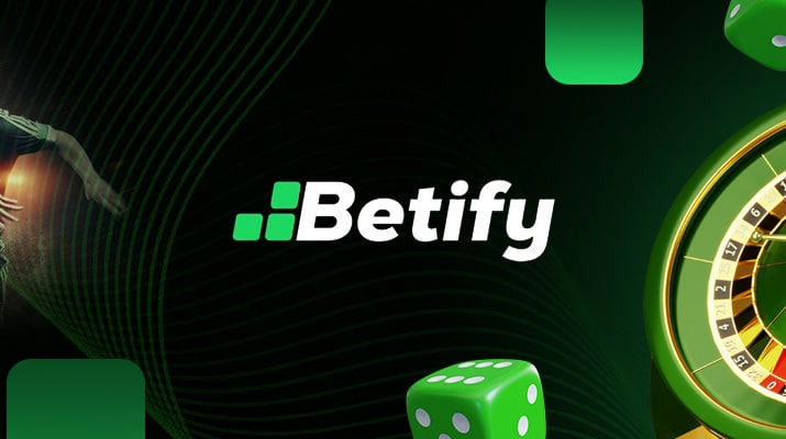 https://betifycasino.co.com/