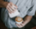 Barista-cropped.jpg
