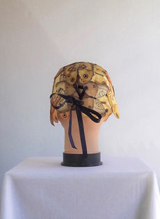 Dans l'oeil du papillon.jpg