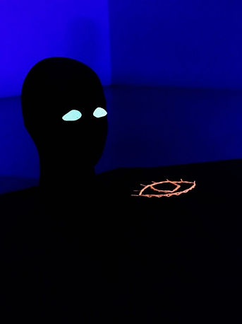 Eye see you (détail)..jpg