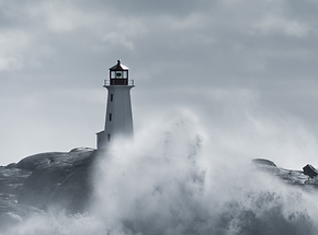 HONOUR-lighthouse.png