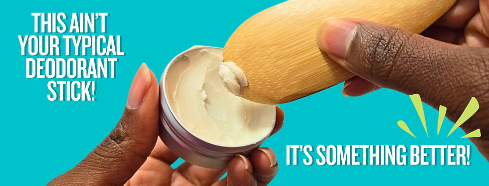 not your typical3.png