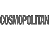 COSMOPOLITAN