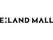 01 Elandmall.png