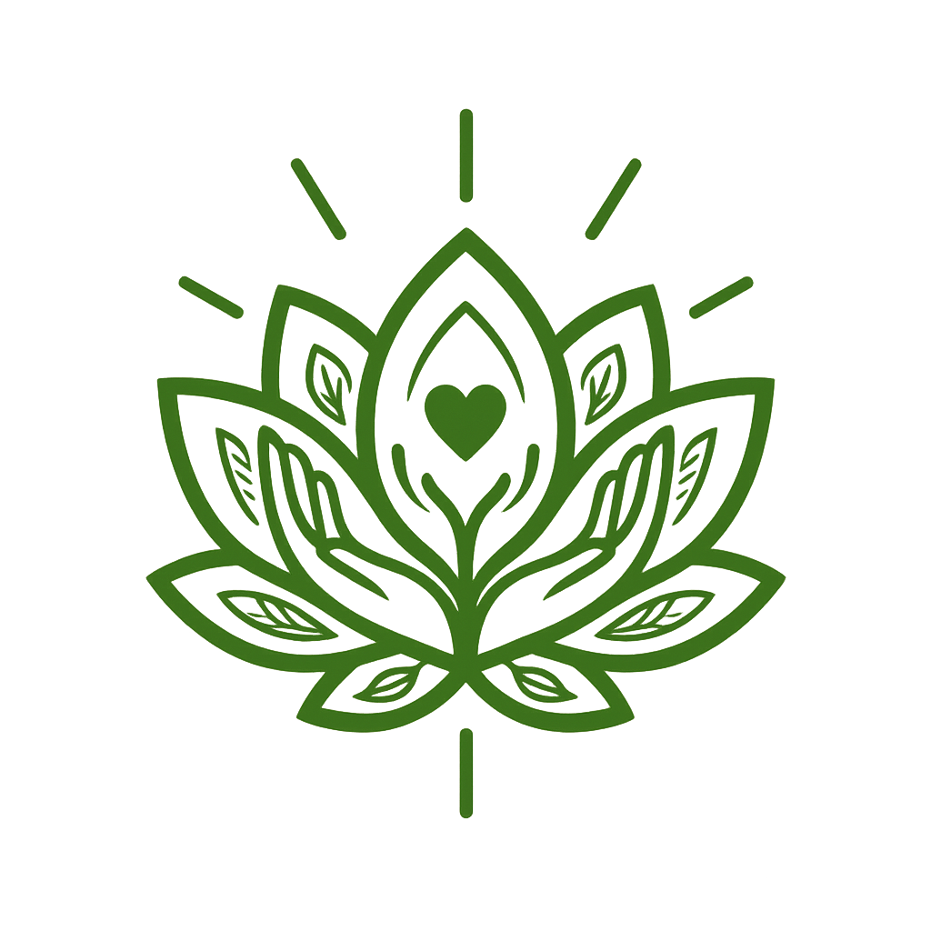 Writer: Humility for Humanity