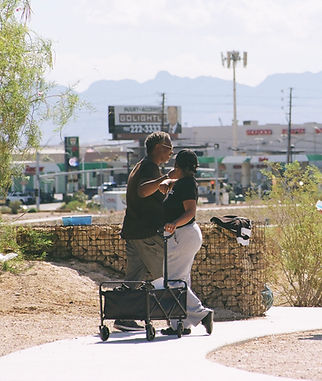 Community Outreach 9_30_25