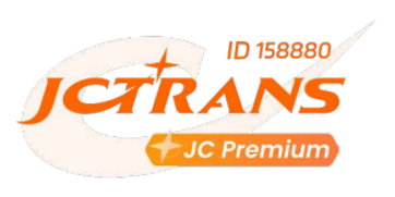 Screenshot 2025-09-01 154149.png