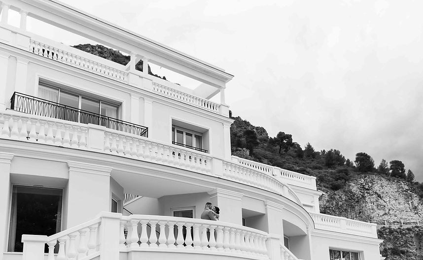 wedding (349 sur 378).jpg