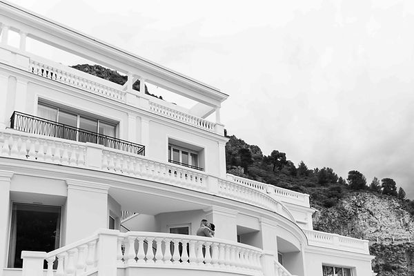 wedding (349 sur 378).jpg