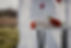 DSC07759.jpg