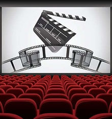 cinema.jpg