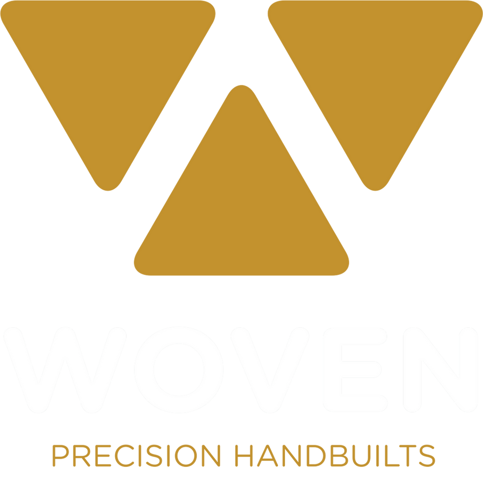 WovenLogoWhite.png