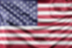 Bandera de los Estados Unidos de América _ Foto Gratis.jpg