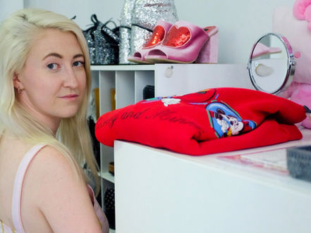Tallulah: Ava Tunnicliffe talks Music PR, Running a Startup, & Barbie