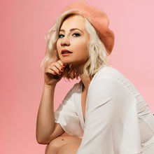 Kat Saul "Unit 408" Release Recap
