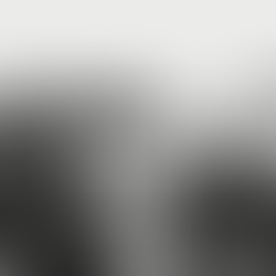 SIX TIME USERS: RAIN RAIN RAIN