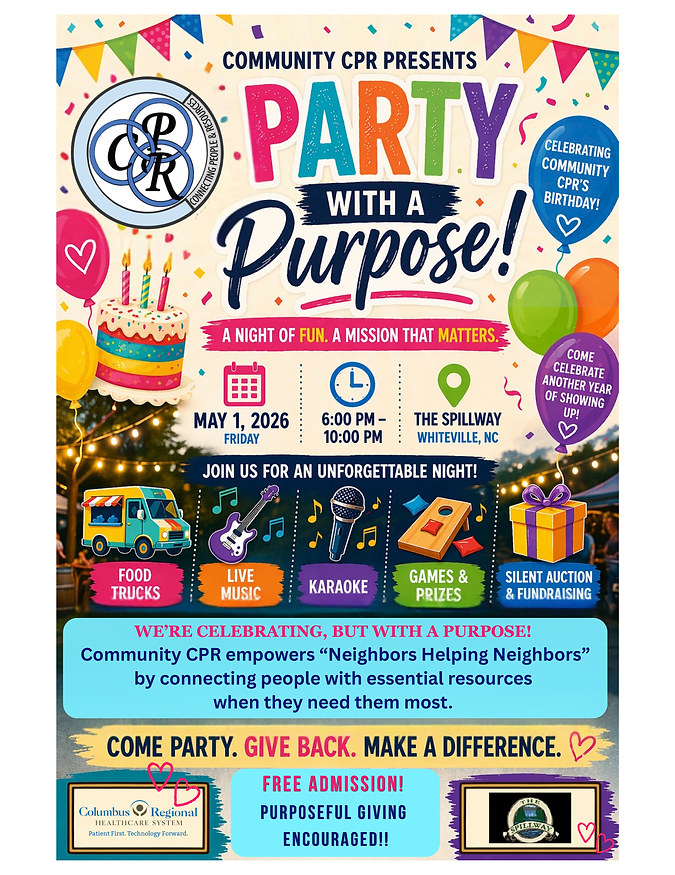 CCPR Party With a Purpose Full Size USE.png