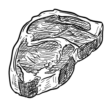 Black Friday Sale ½ Cow Deposit.png