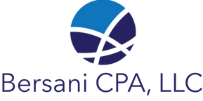 Bersani CPA LLC
