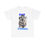 Thumbnail: Father-Son Unisex Tee - Bond of Love Design