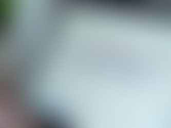 How much are people earning with AI generated content on youtube