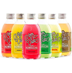 te_kombucha_1.jpg