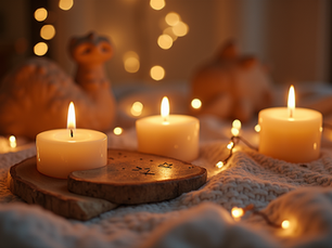 Join Our Special Events for Astrology Insights and Fun