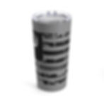 Thumbnail: BLBH Flag Tumbler 20oz