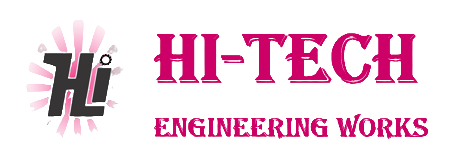 new logo (1).png