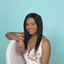 Writer: Wendy Walker-Pinnock