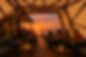Circular Stage Sunset_edited.jpg