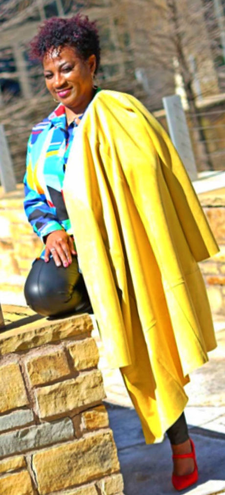 81962B99-3864-48AA-BECC-9E74BDE5B2C5_edited.jpg
