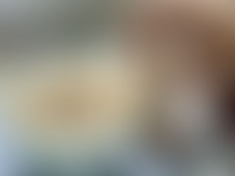 How about making these delicious crispy balls?? 