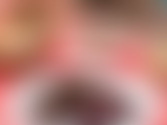 🤩No-Bake Vegan Date Brownies